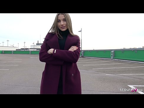 ❤️ DEUTSCHER PFADFINDER IST EIN TRAUM, DER STEELE BERÜHRT, PARKPLATZVERRÄTER UND SEXY FÜR GELD ❤ Hard porn bei de.tengkuangzhong.top ❌❤