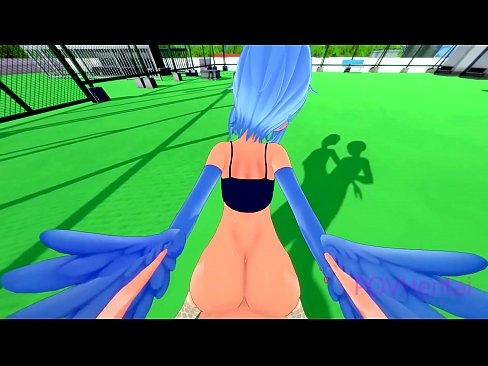 ❤️ Harpyien-Monster-Mädchen. ❤ Hard porn bei de.tengkuangzhong.top ❌❤